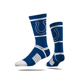 Indianapolis Colts