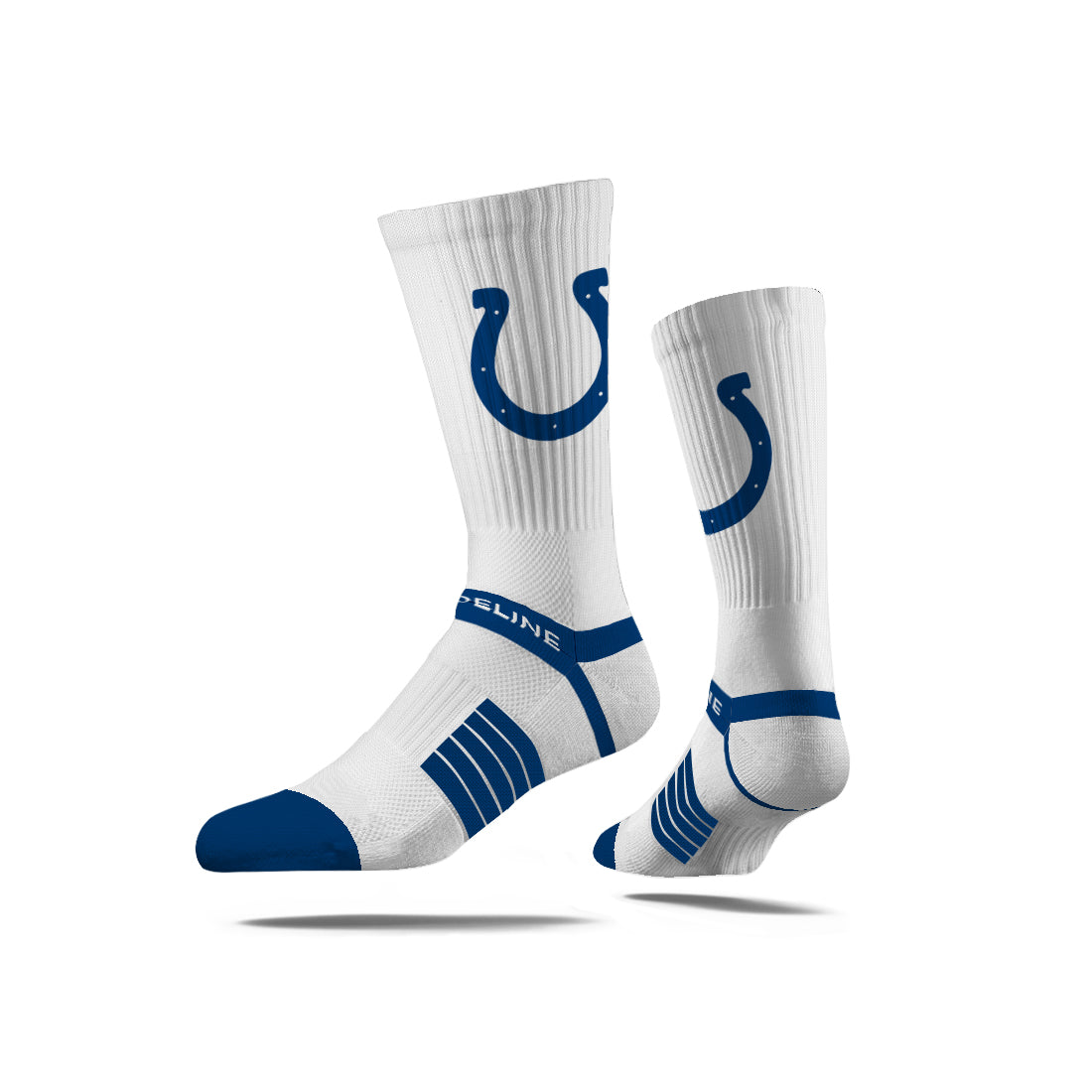 Indianapolis Colts