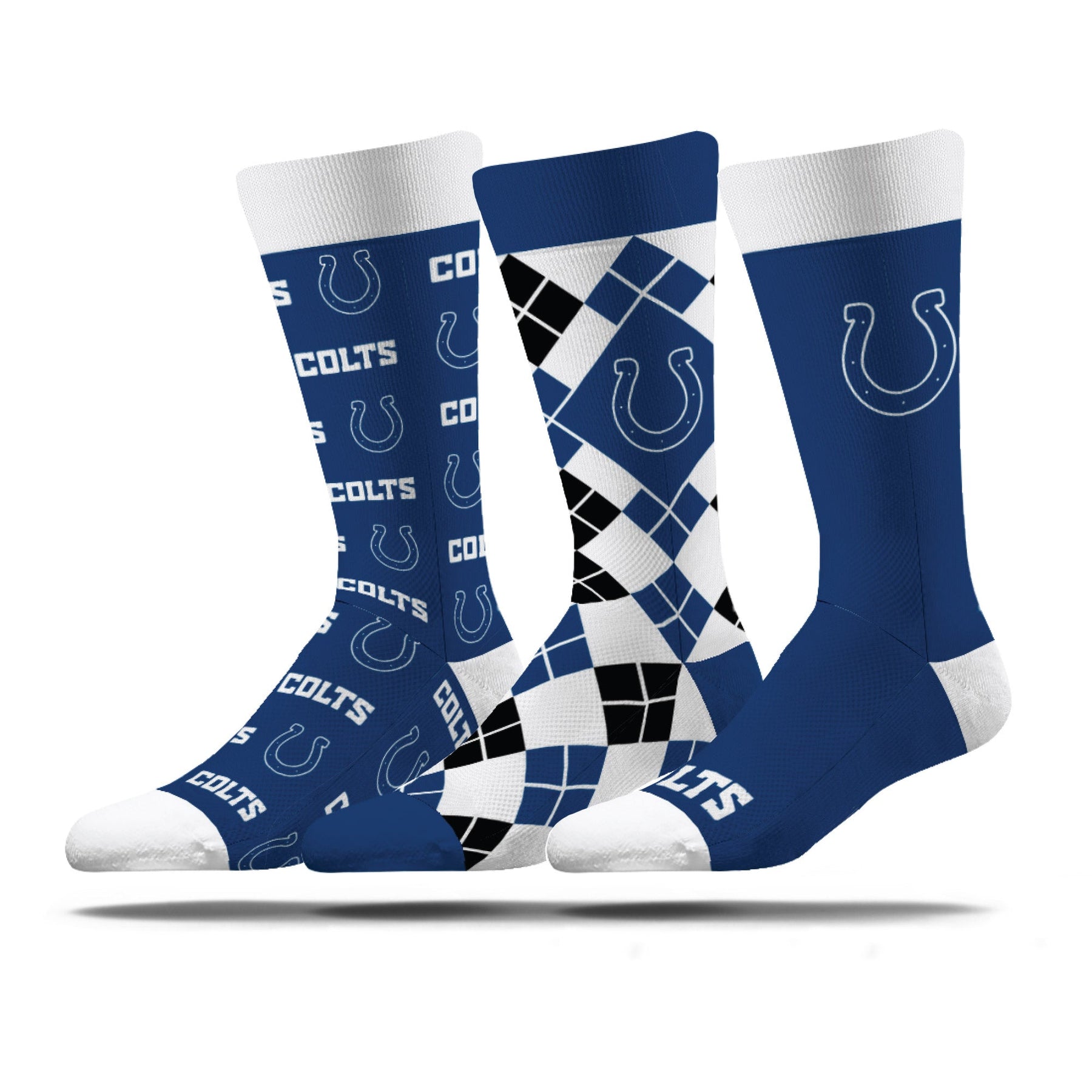 Indianapolis Colts