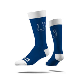 Indianapolis Colts