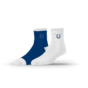 Indianapolis Colts