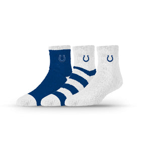 Indianapolis Colts