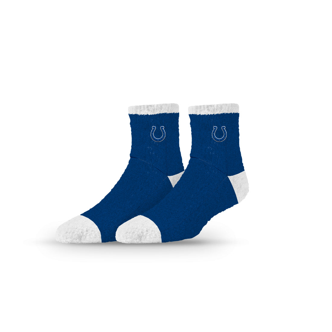 Indianapolis Colts