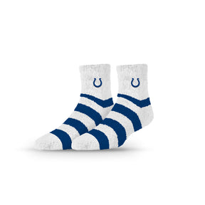 Indianapolis Colts