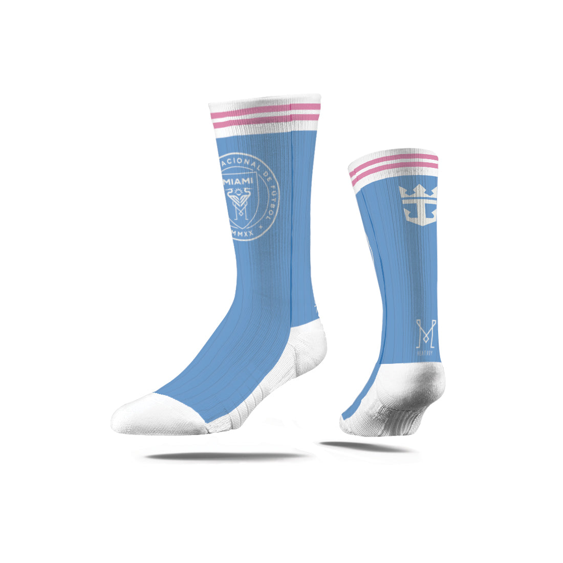Inter Miami CF