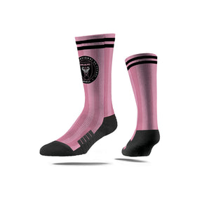 Inter Miami CF