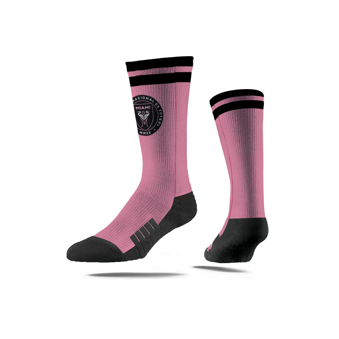 Inter Miami CF | Premium Full Sub | MLS 2024-img1