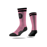 Inter Miami CF | Premium Full Sub | MLS 2024-img1