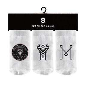 Inter Miami CF