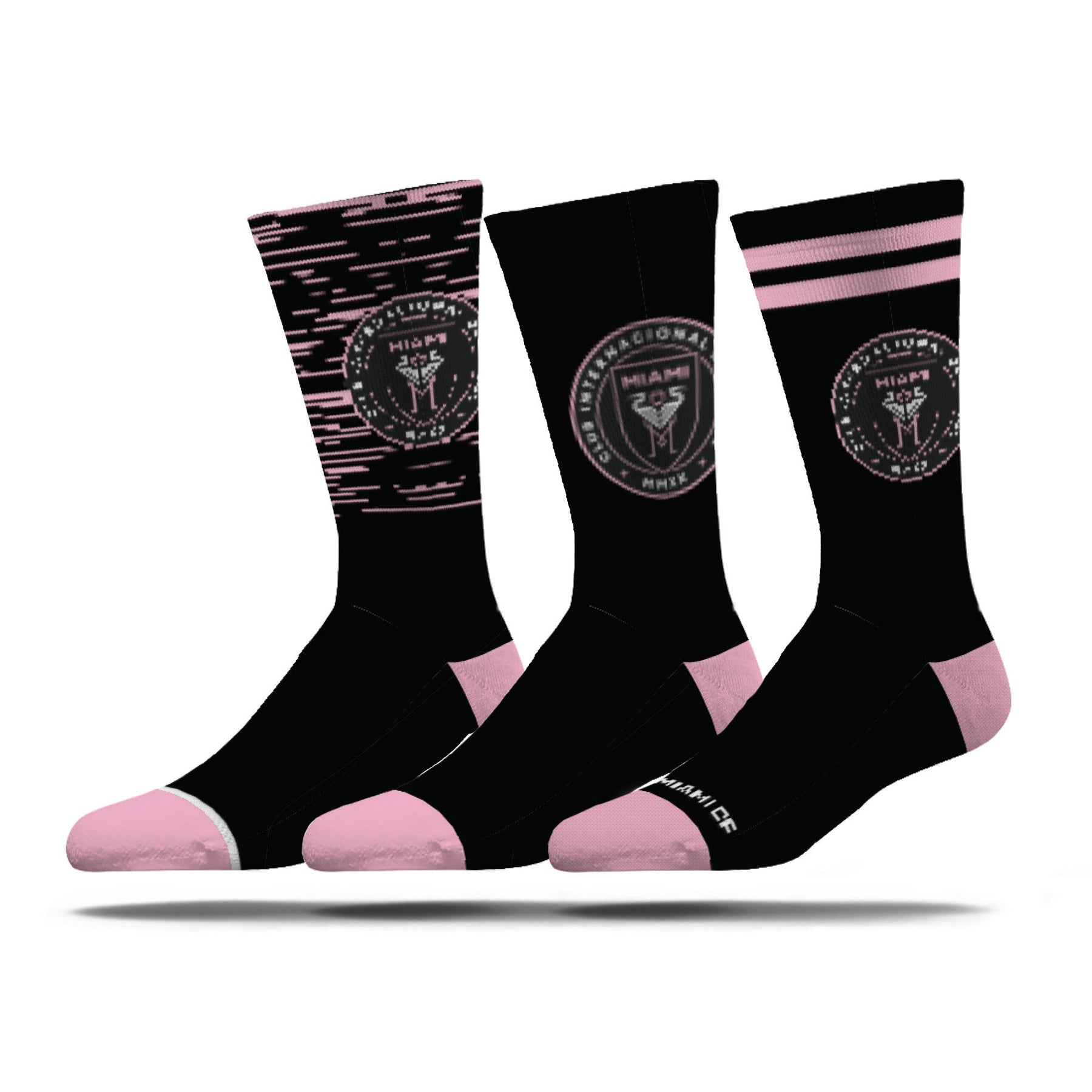 Inter Miami CF