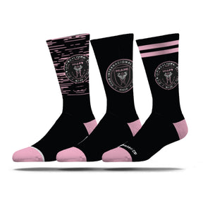 Inter Miami CF