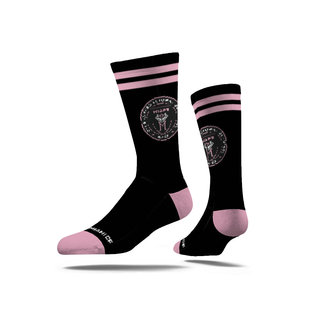 Inter Miami CF