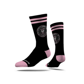 Inter Miami CF