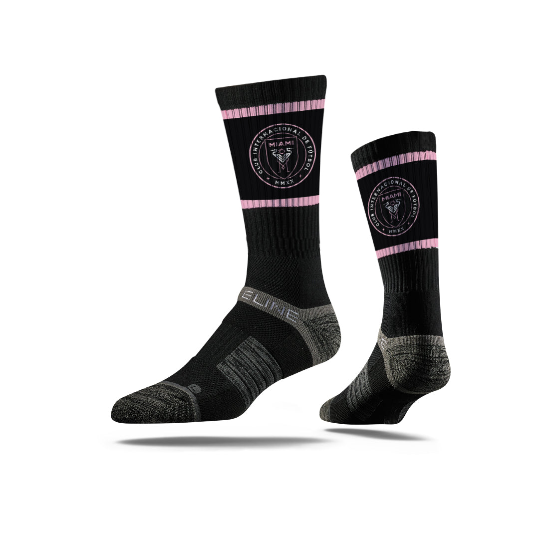 Inter Miami CF
