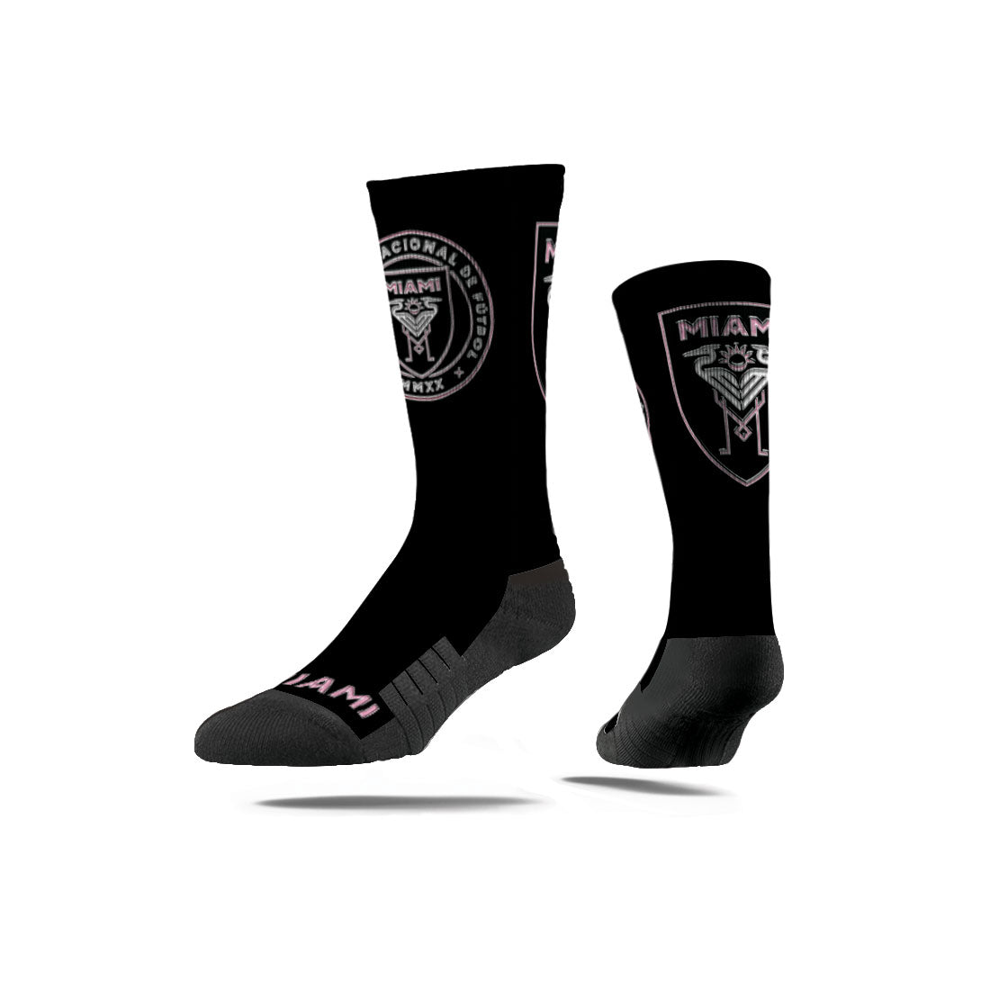 Inter Miami CF