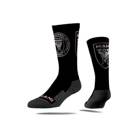 Inter Miami CF