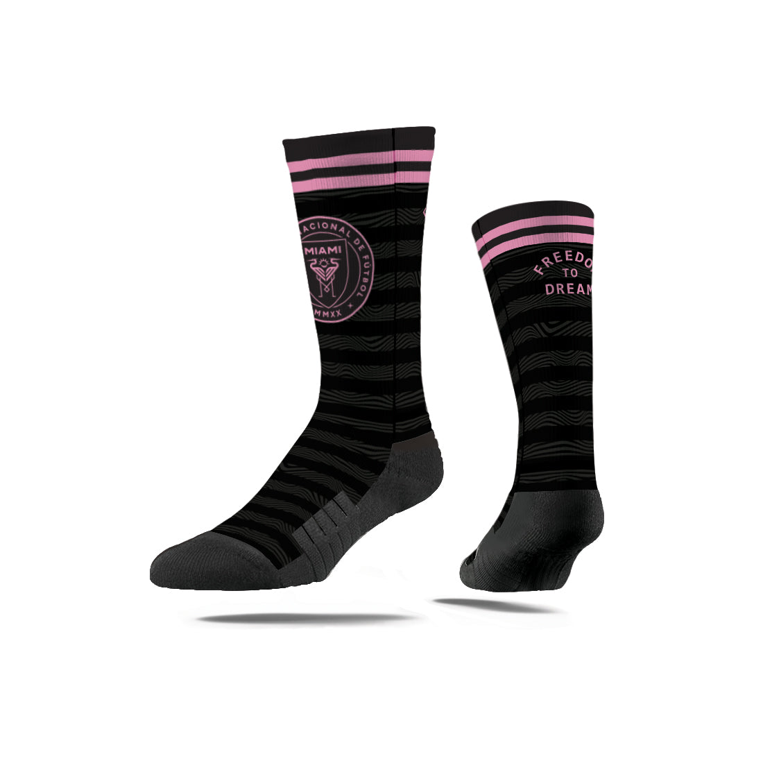 Inter Miami CF