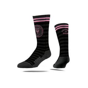 Inter Miami CF