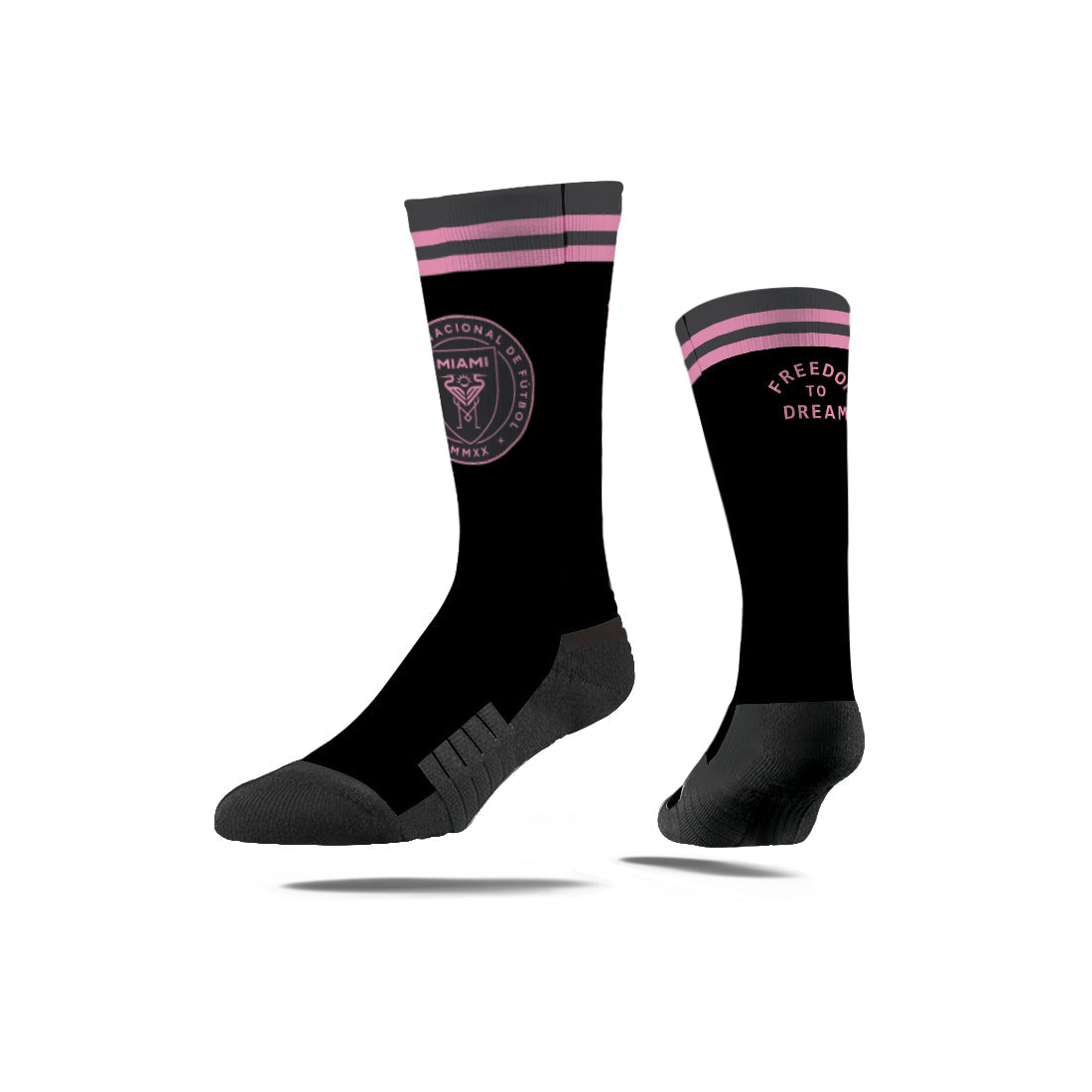 Inter Miami CF