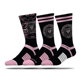Inter Miami CF