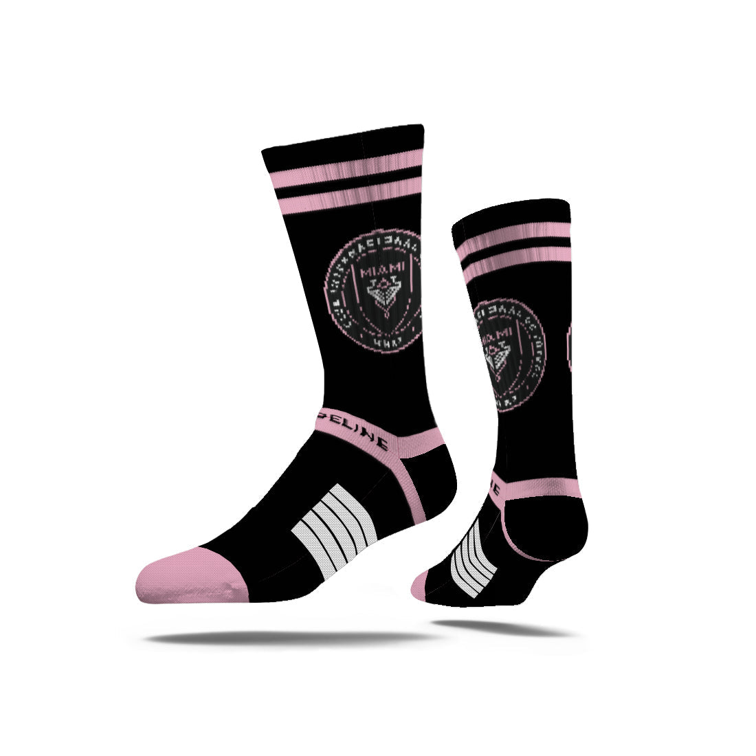 Inter Miami CF