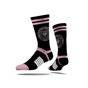 Inter Miami CF