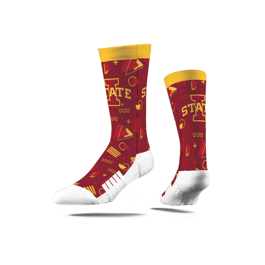 Iowa State University