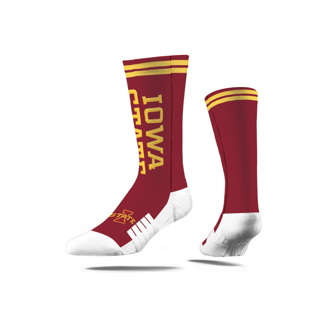 Iowa State University