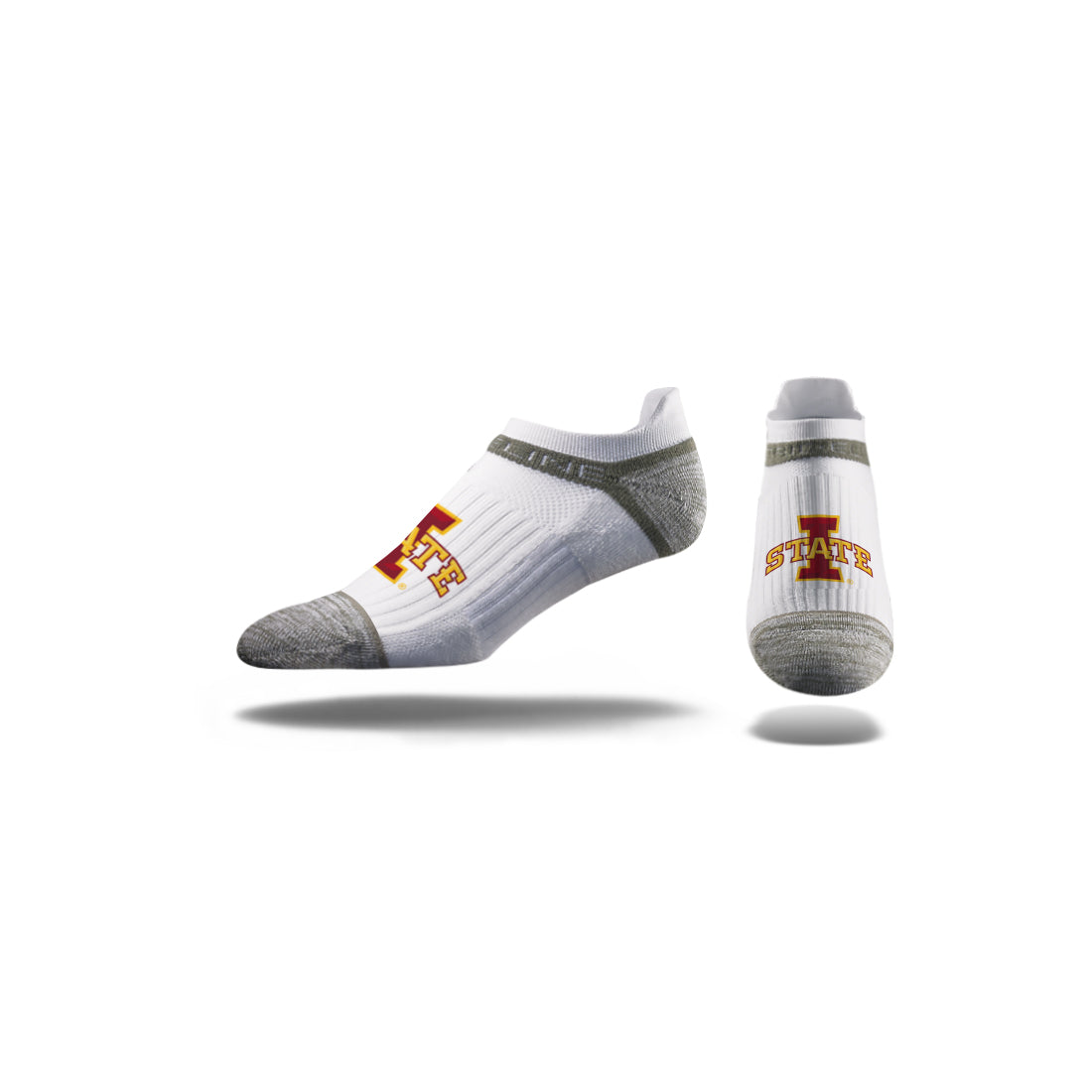 Iowa State University