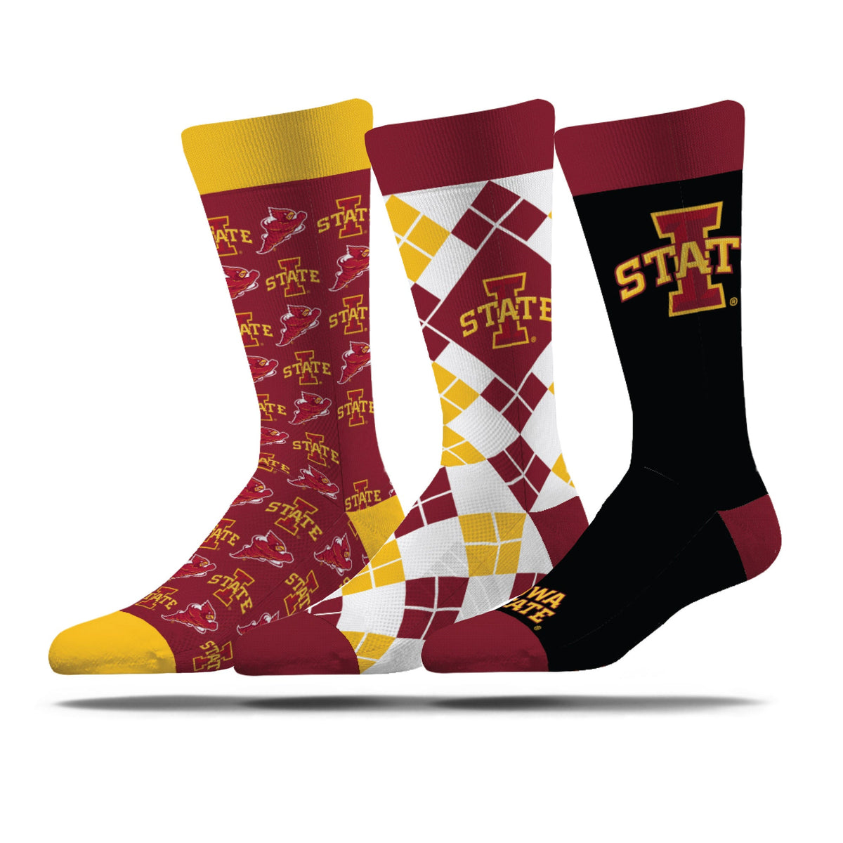 Iowa State University