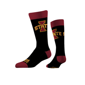 Iowa State University