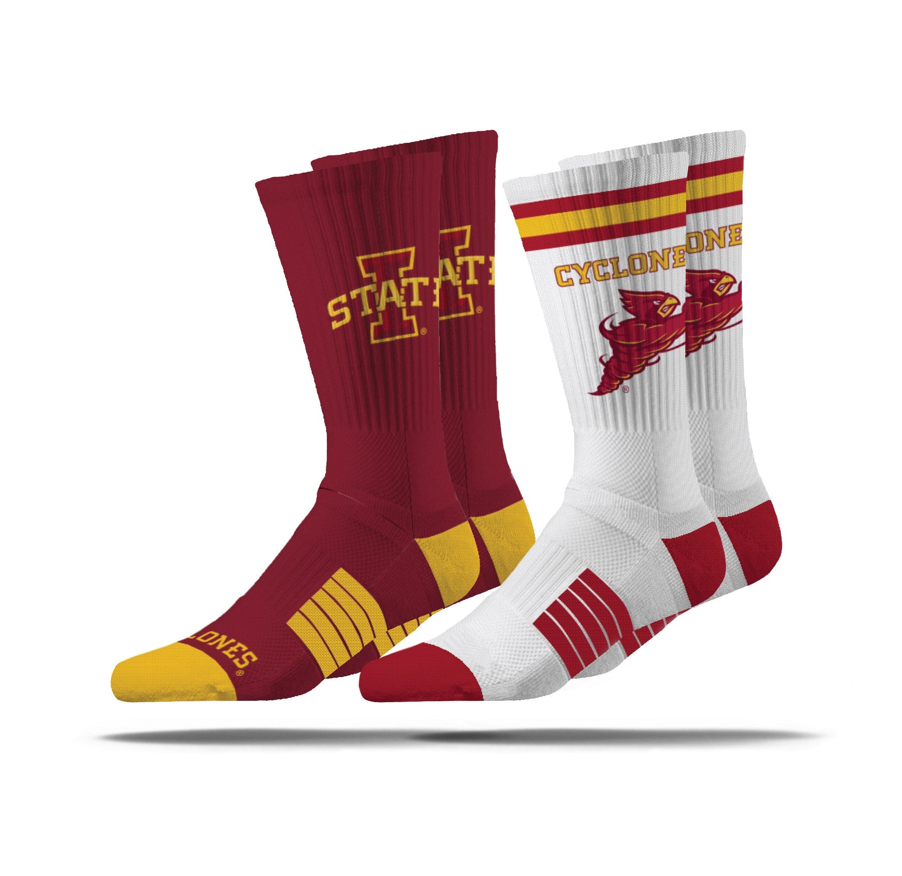 Iowa State University