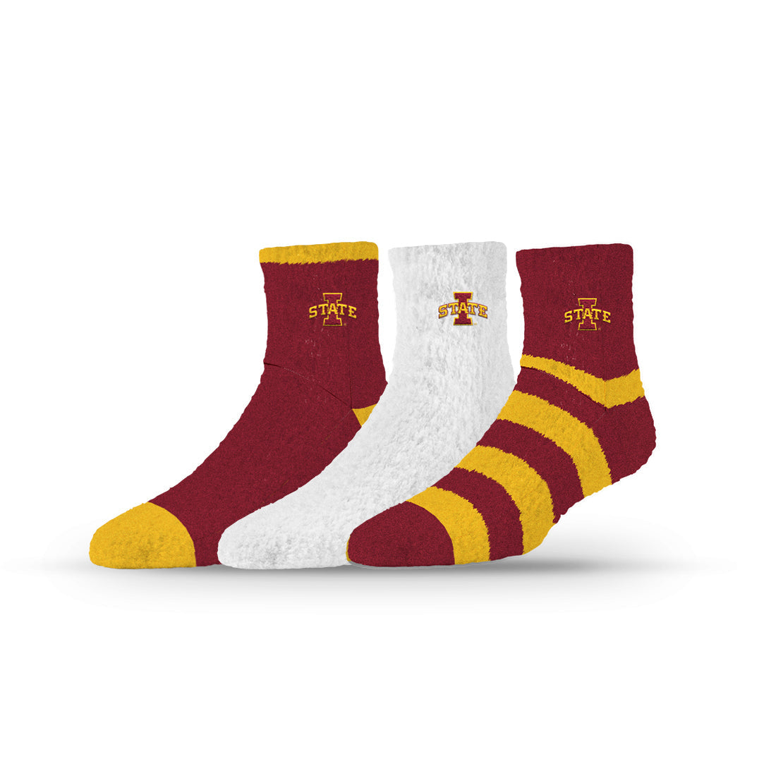 Iowa State University