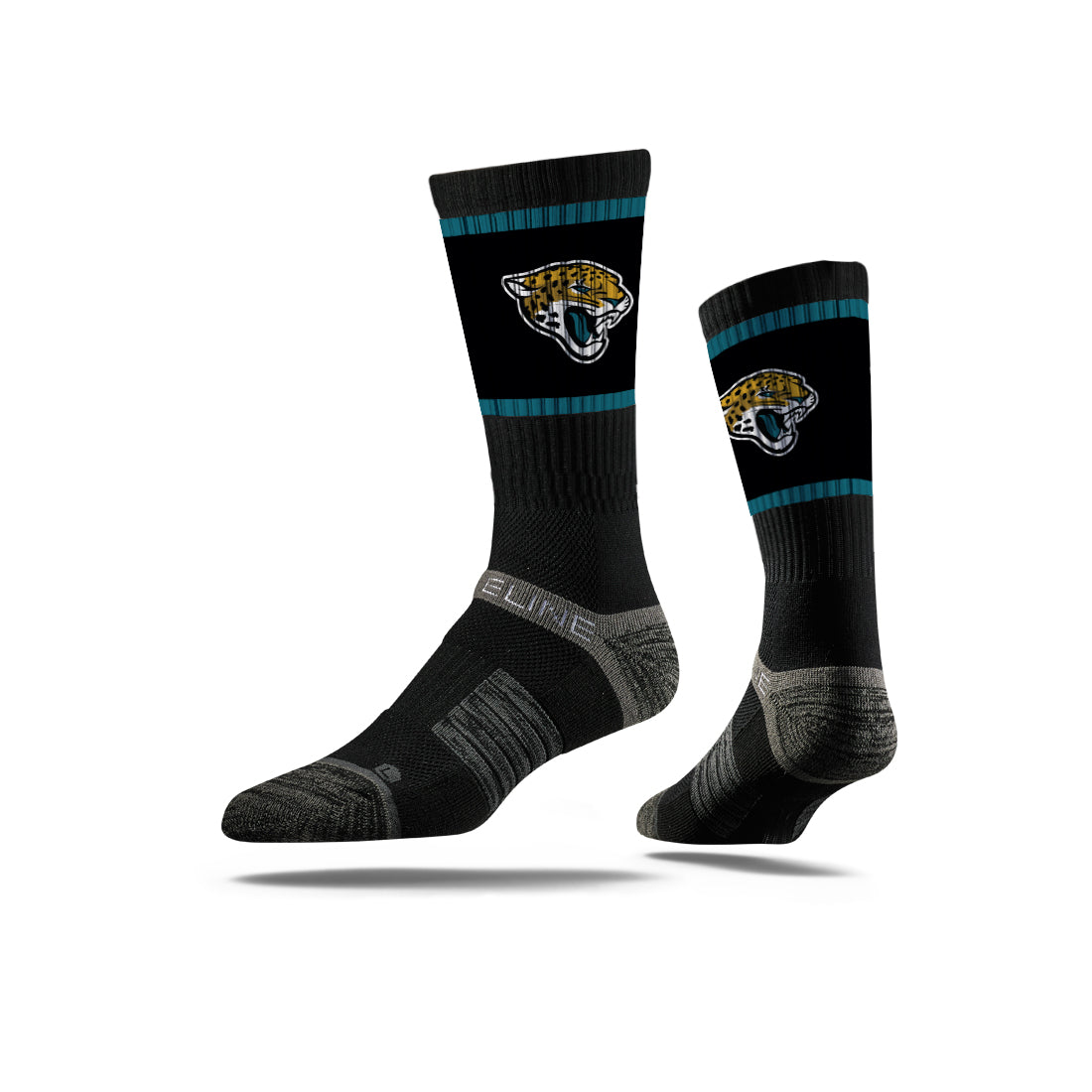 Jacksonville Jaguars