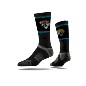 Jacksonville Jaguars