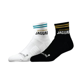 NFL 2 Pack | NFL | Half Calf Knit