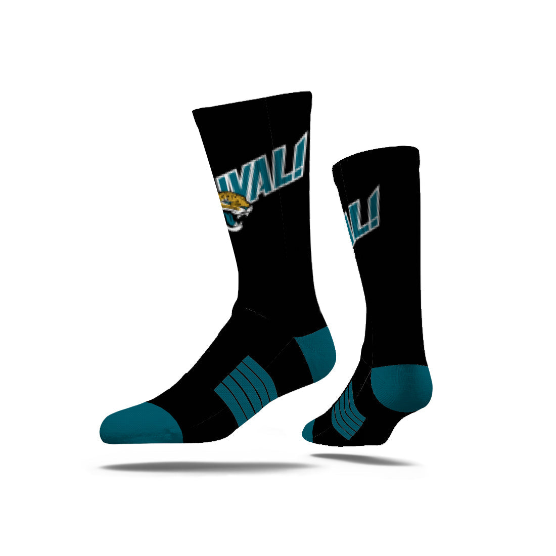 Jacksonville Jaguars