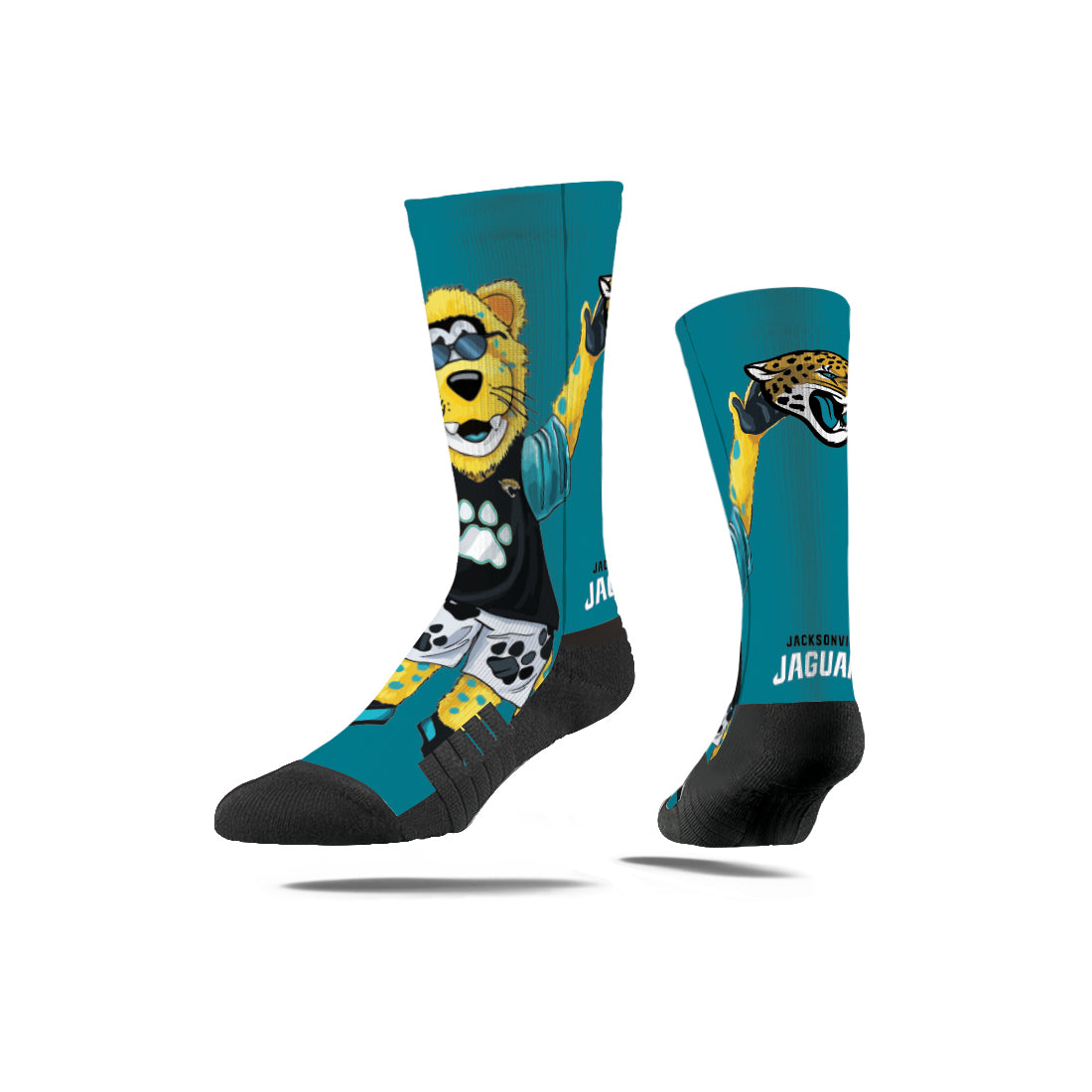 Jacksonville Jaguars