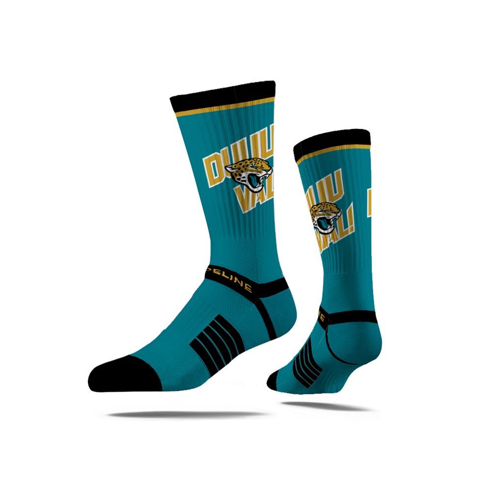Jacksonville Jaguars