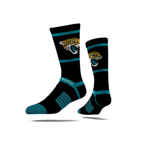 Jacksonville Jaguars