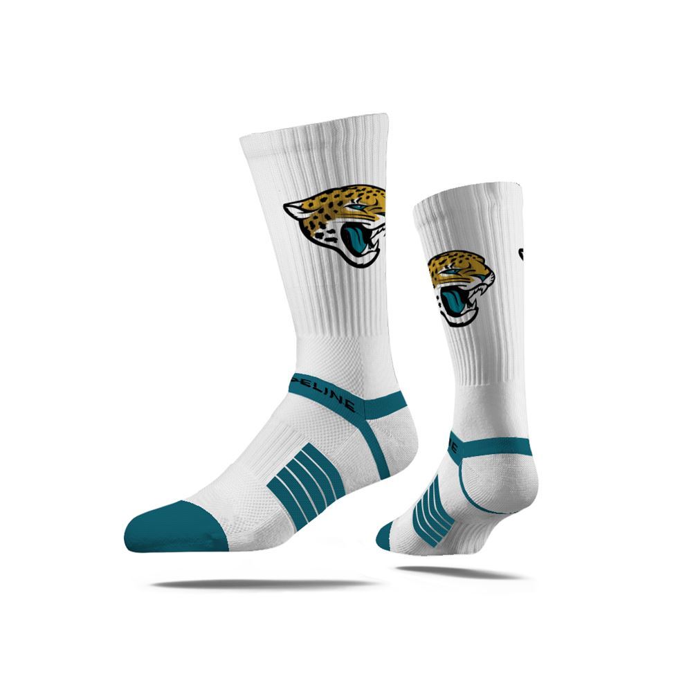 Jacksonville Jaguars