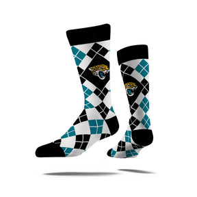 Jacksonville Jaguars