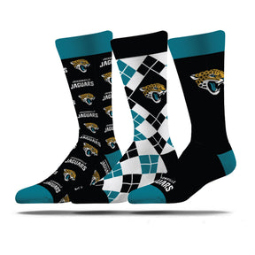 Jacksonville Jaguars