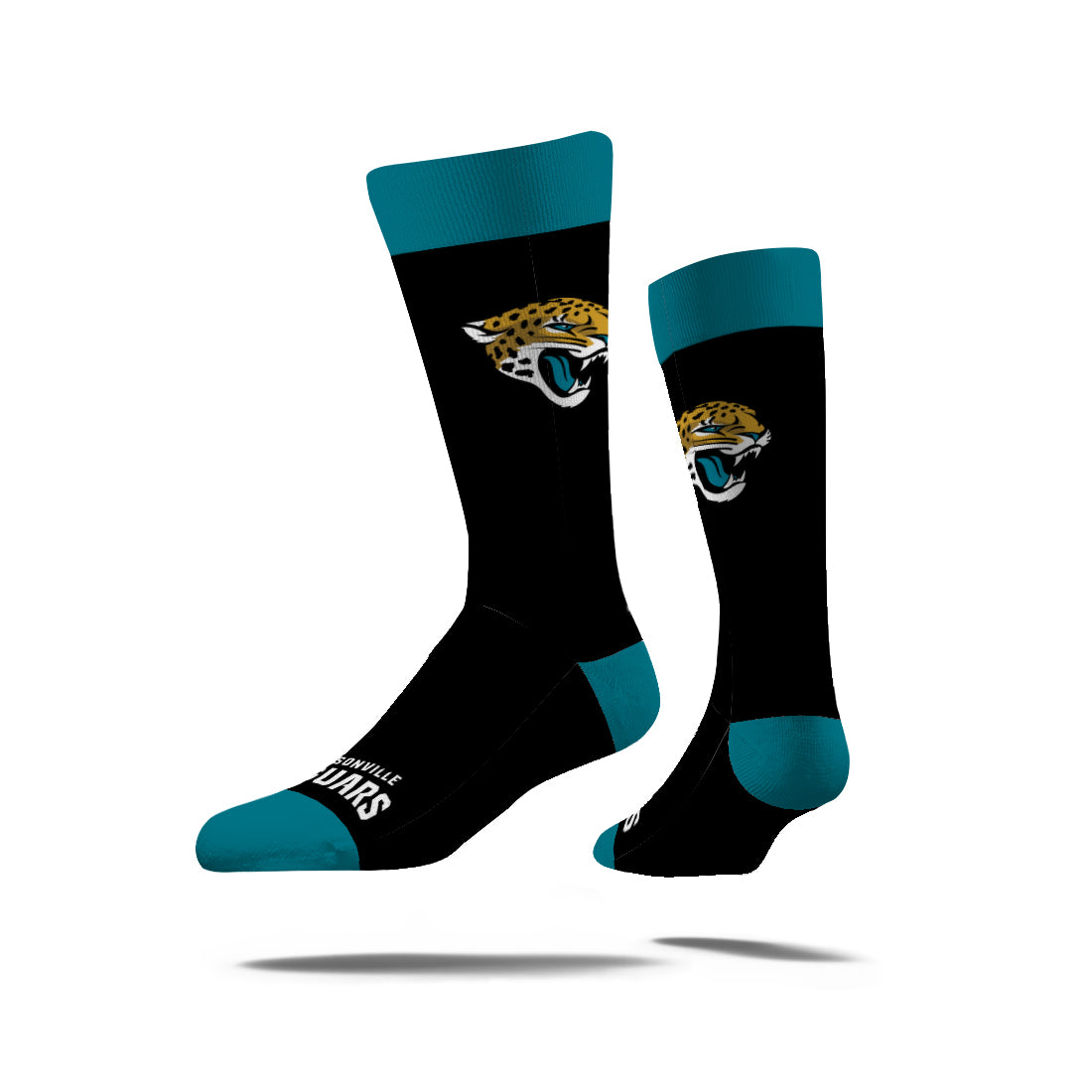 Jacksonville Jaguars