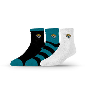 Jacksonville Jaguars