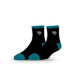 Jacksonville Jaguars