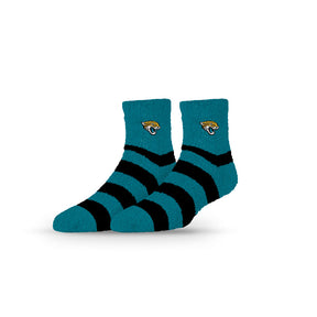 Jacksonville Jaguars