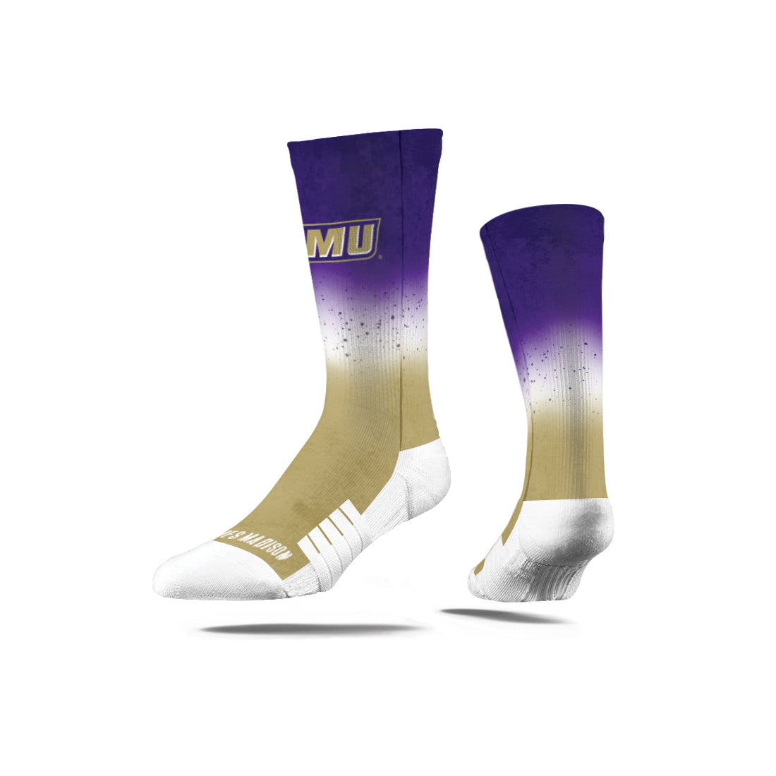 James Madison University
