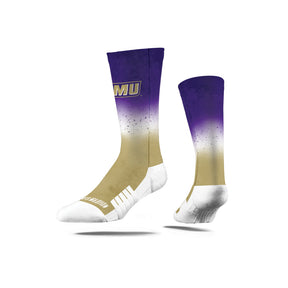 James Madison University