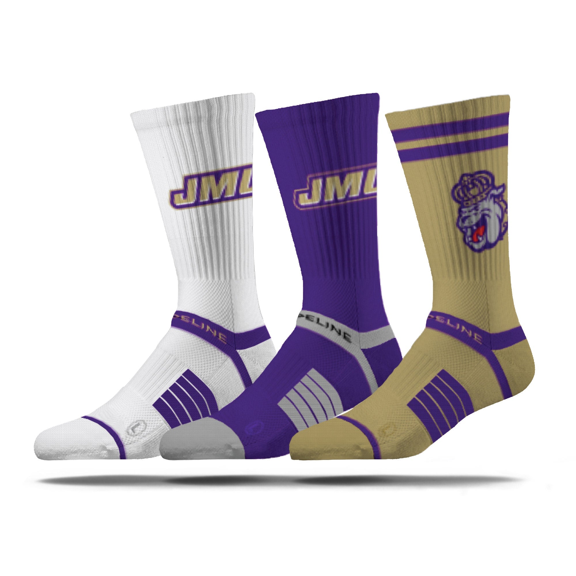 James Madison University
